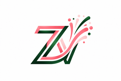 Zaveli